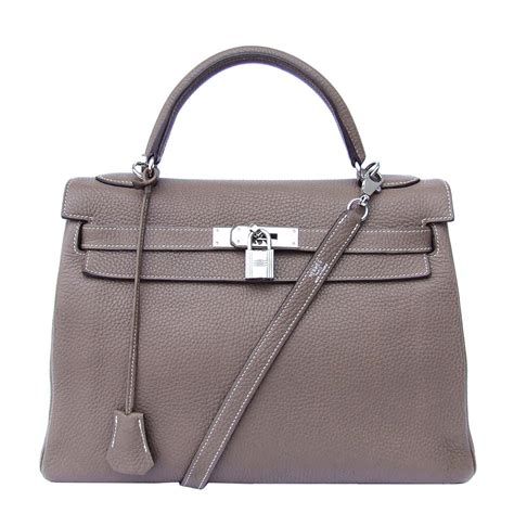 buy hermes bags online india|authentic hermes bags.